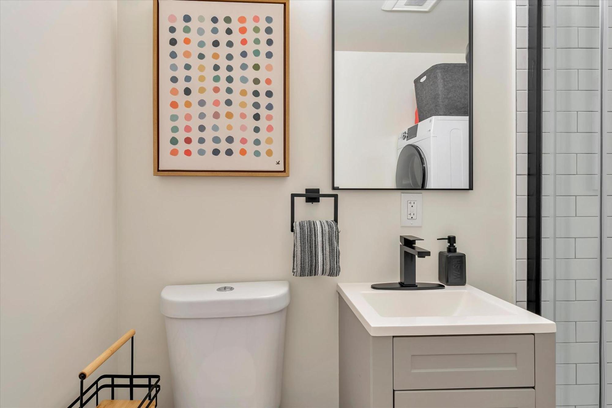 Silicon Valley Stay Apartments San Carlos Extérieur photo