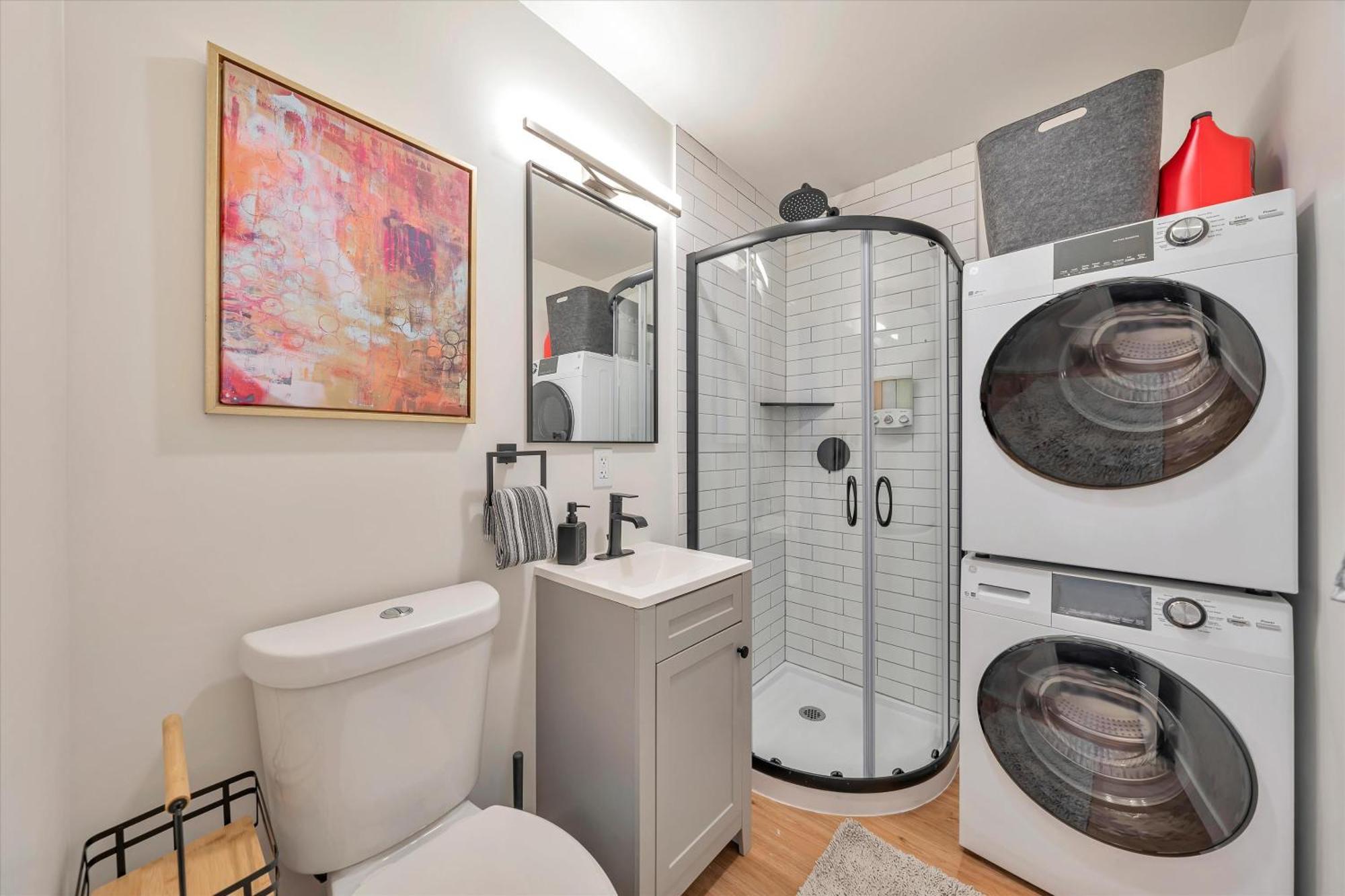 Silicon Valley Stay Apartments San Carlos Extérieur photo